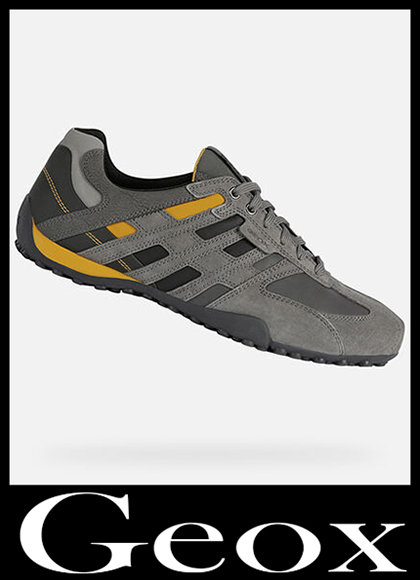 Geox sneakers 2022 new arrivals mens shoes 30 Geox sneakers 2022 new arrivals mens shoes 30