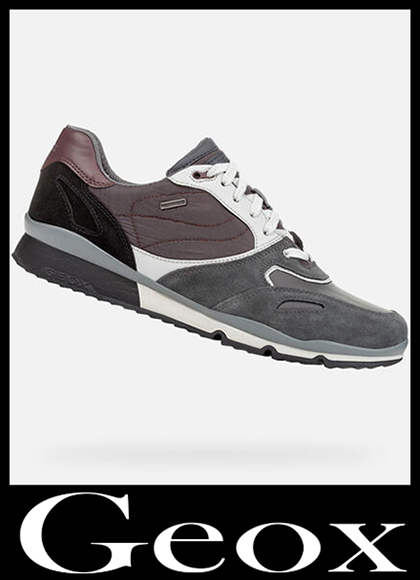 Geox sneakers 2022 new arrivals mens shoes 31 Geox sneakers 2022 new arrivals mens shoes 31