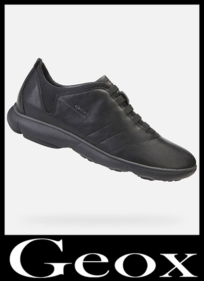 Geox sneakers 2022 new arrivals mens shoes 32 Geox sneakers 2022 new arrivals mens shoes 32