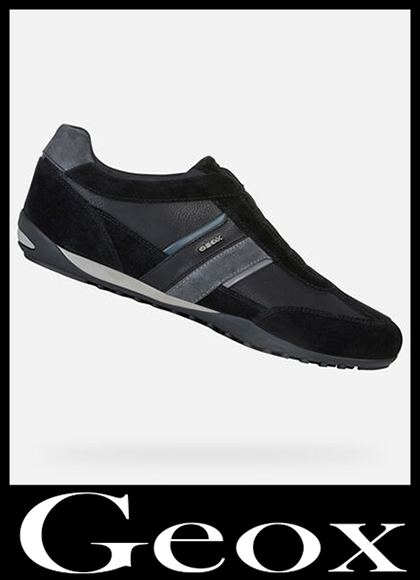 Geox sneakers 2022 new arrivals mens shoes 5 Geox sneakers 2022 new arrivals mens shoes 5