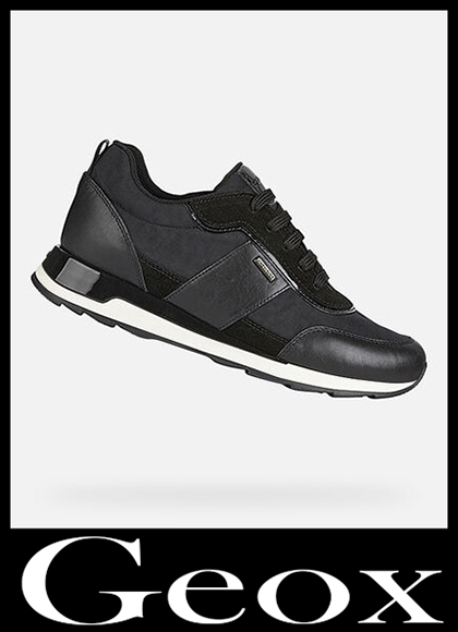 Geox sneakers 2022 new arrivals womens shoes 13 Geox sneakers 2022 new arrivals womens shoes 13