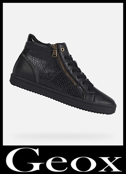 Geox sneakers 2022 new arrivals womens shoes 19 Geox sneakers 2022 new arrivals womens shoes 19