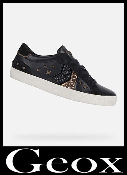 Geox sneakers 2022 new arrivals womens shoes 23 Geox sneakers 2022 new arrivals womens shoes 23