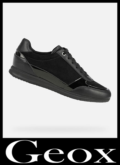 Geox sneakers 2022 new arrivals womens shoes 28 Geox sneakers 2022 new arrivals womens shoes 28