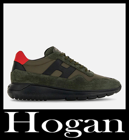 Hogan sneakers 2022 new arrivals mens shoes 19 Hogan sneakers 2022 new arrivals mens shoes 19
