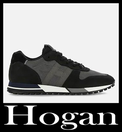 Hogan sneakers 2022 new arrivals mens shoes 26 Hogan sneakers 2022 new arrivals mens shoes 26