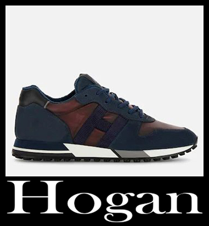 Hogan sneakers 2022 new arrivals mens shoes 28 Hogan sneakers 2022 new arrivals mens shoes 28