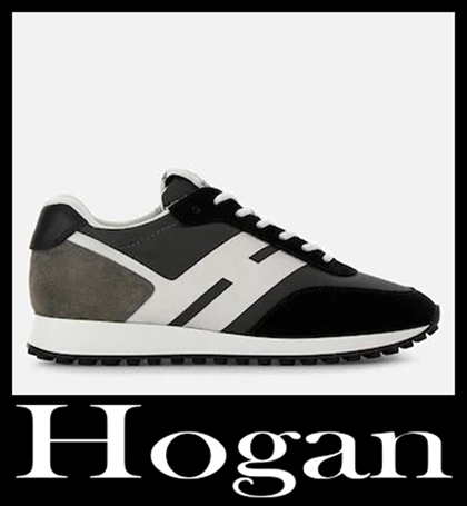 Hogan sneakers 2022 new arrivals mens shoes 32 Hogan sneakers 2022 new arrivals mens shoes 32