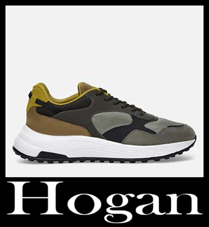 Hogan sneakers 2022 new arrivals mens shoes 5 Hogan sneakers 2022 new arrivals mens shoes 5