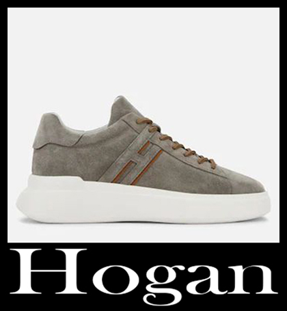 Hogan sneakers 2022 new arrivals mens shoes 7 Hogan sneakers 2022 new arrivals mens shoes 7
