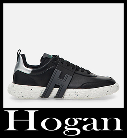 Hogan sneakers 2022 new arrivals mens shoes 8 Hogan sneakers 2022 new arrivals mens shoes 8