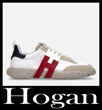 Hogan sneakers 2022 new arrivals mens shoes 9 Hogan sneakers 2022 new arrivals mens shoes 9