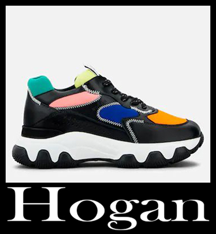 Hogan sneakers 2022 new arrivals womens shoes 1 Hogan sneakers 2022 new arrivals womens shoes 1