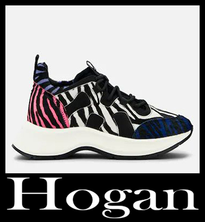 Hogan sneakers 2022 new arrivals womens shoes 10 Hogan sneakers 2022 new arrivals womens shoes 10