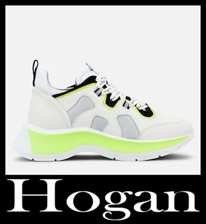 Hogan sneakers 2022 new arrivals womens shoes 11 Hogan sneakers 2022 new arrivals womens shoes 11