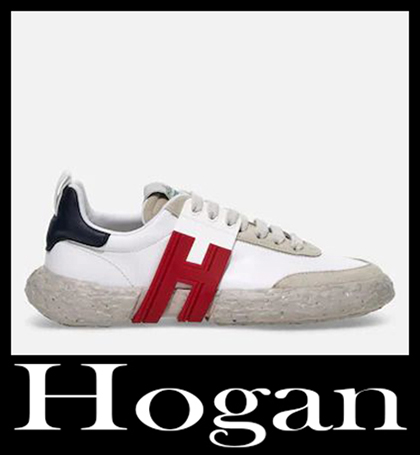 Hogan sneakers 2022 new arrivals womens shoes 12 Hogan sneakers 2022 new arrivals womens shoes 12