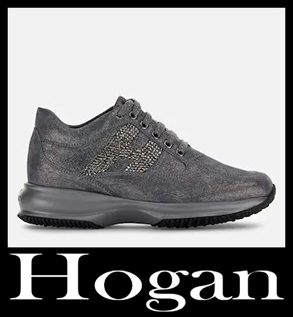 Hogan sneakers 2022 new arrivals womens shoes 14 Hogan sneakers 2022 new arrivals womens shoes 14