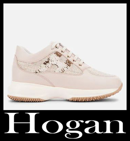 Hogan sneakers 2022 new arrivals womens shoes 15 Hogan sneakers 2022 new arrivals womens shoes 15