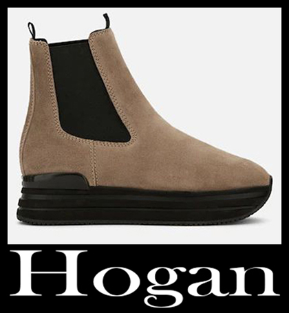 Hogan sneakers 2022 new arrivals womens shoes 16 Hogan sneakers 2022 new arrivals womens shoes 16