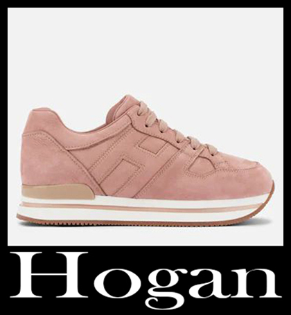 Hogan sneakers 2022 new arrivals womens shoes 18 Hogan sneakers 2022 new arrivals womens shoes 18