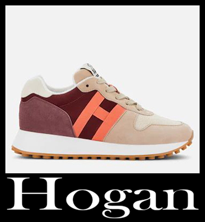 Hogan sneakers 2022 new arrivals womens shoes 21 Hogan sneakers 2022 new arrivals womens shoes 21