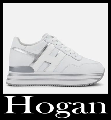 Hogan sneakers 2022 new arrivals womens shoes 22 Hogan sneakers 2022 new arrivals womens shoes 22