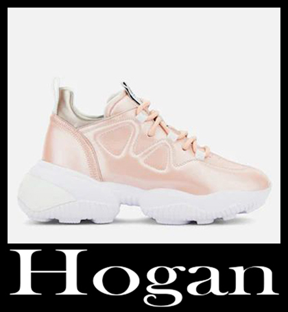 Hogan sneakers 2022 new arrivals womens shoes 27 Hogan sneakers 2022 new arrivals womens shoes 27