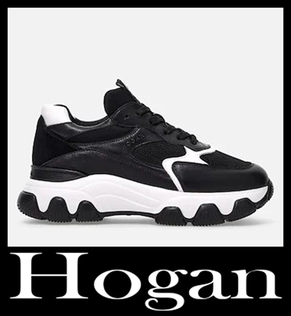 Hogan sneakers 2022 new arrivals womens shoes 28 Hogan sneakers 2022 new arrivals womens shoes 28