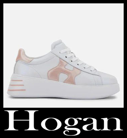 Hogan sneakers 2022 new arrivals womens shoes 3 Hogan sneakers 2022 new arrivals womens shoes 3