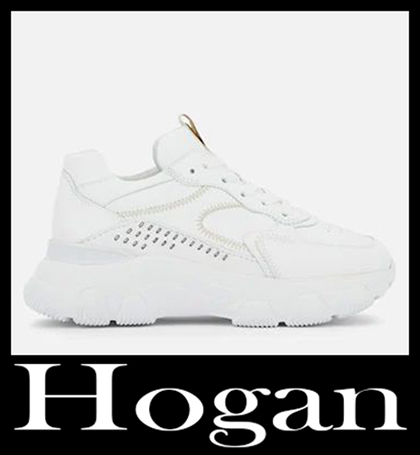Hogan sneakers 2022 new arrivals womens shoes 30 Hogan sneakers 2022 new arrivals womens shoes 30