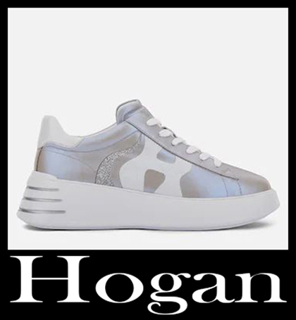 Hogan sneakers 2022 new arrivals womens shoes 4 Hogan sneakers 2022 new arrivals womens shoes 4