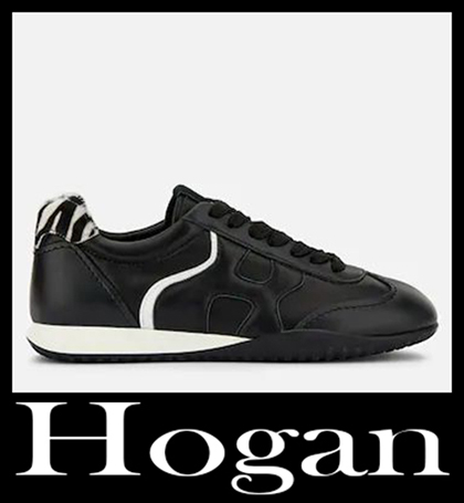 Hogan sneakers 2022 new arrivals womens shoes 5 Hogan sneakers 2022 new arrivals womens shoes 5