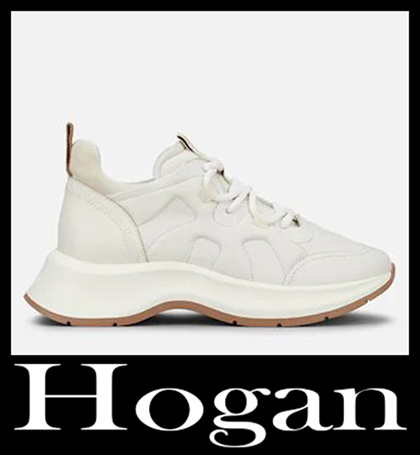 Hogan sneakers 2022 new arrivals womens shoes 8 Hogan sneakers 2022 new arrivals womens shoes 8