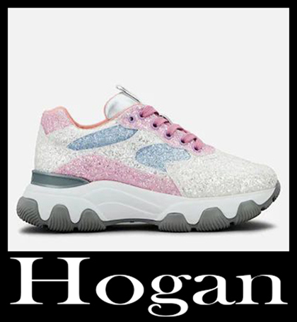 Hogan sneakers 2022 new arrivals womens shoes 9 Hogan sneakers 2022 new arrivals womens shoes 9
