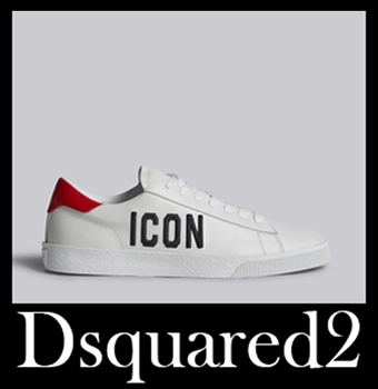 Dsquared2 shoes 2022 new arrivals mens footwear 19 Dsquared2 shoes 2022 new arrivals mens footwear 19