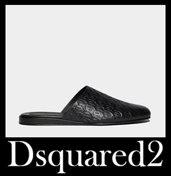 Dsquared2 shoes 2022 new arrivals mens footwear 28 Dsquared2 shoes 2022 new arrivals mens footwear 28