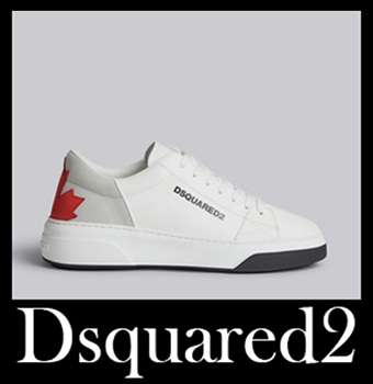 Dsquared2 shoes 2022 new arrivals mens footwear 29 Dsquared2 shoes 2022 new arrivals mens footwear 29