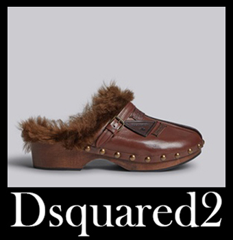 Dsquared2 shoes 2022 new arrivals mens footwear 32 Dsquared2 shoes 2022 new arrivals mens footwear 32