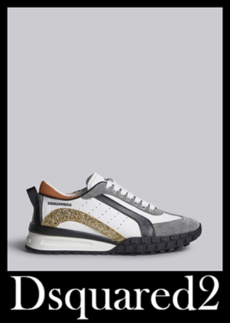 Dsquared2 shoes 2022 new arrivals womens footwear 10 Dsquared2 shoes 2022 new arrivals womens footwear 10