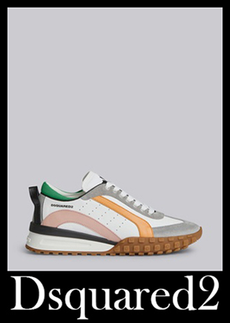Dsquared2 shoes 2022 new arrivals womens footwear 13 Dsquared2 shoes 2022 new arrivals womens footwear 13