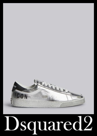 Dsquared2 shoes 2022 new arrivals womens footwear 15 Dsquared2 shoes 2022 new arrivals womens footwear 15