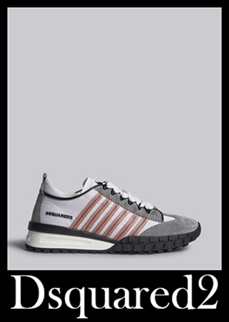 Dsquared2 shoes 2022 new arrivals womens footwear 18 Dsquared2 shoes 2022 new arrivals womens footwear 18