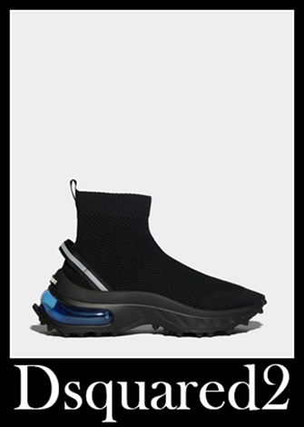 Dsquared2 shoes 2022 new arrivals womens footwear 23 Dsquared2 shoes 2022 new arrivals womens footwear 23
