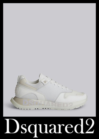 Dsquared2 shoes 2022 new arrivals womens footwear 29 Dsquared2 shoes 2022 new arrivals womens footwear 29