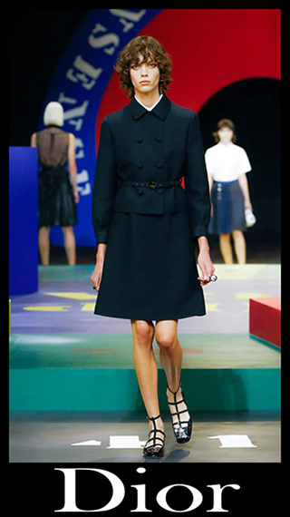 Fashion Dior spring summer 2022 womens clothing 1 Fashion Dior spring summer 2022 womens clothing 1