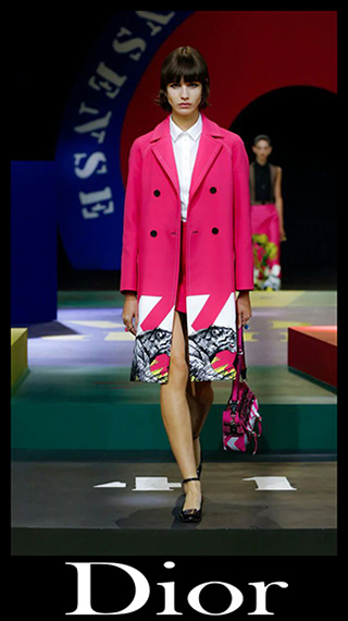 Fashion Dior spring summer 2022 womens clothing 15 Fashion Dior spring summer 2022 womens clothing 15