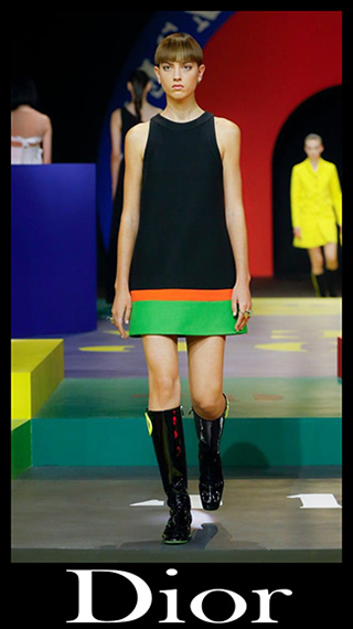 Fashion Dior spring summer 2022 womens clothing 19 Fashion Dior spring summer 2022 womens clothing 19
