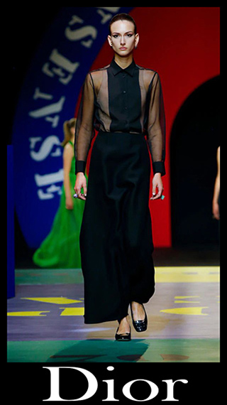 Fashion Dior spring summer 2022 womens clothing 21 Fashion Dior spring summer 2022 womens clothing 21