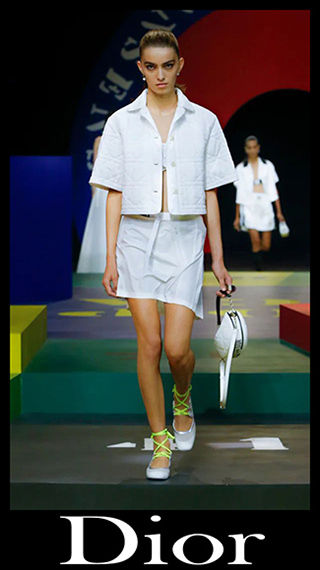 Fashion Dior spring summer 2022 womens clothing 6 Fashion Dior spring summer 2022 womens clothing 6