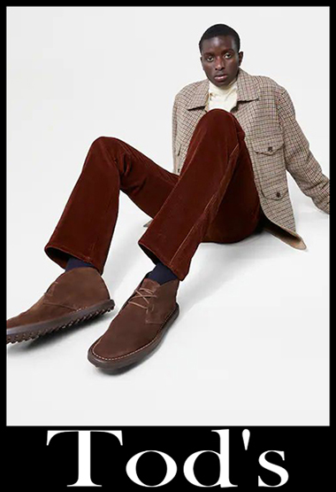 Tods shoes 2022 new arrivals mens footwear 12 Tods shoes 2022 new arrivals mens footwear 12